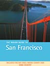 San Francisco: The Rough Guide